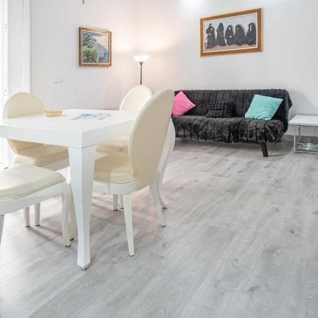 Apartamento El Cobijo De كاديز المظهر الخارجي الصورة